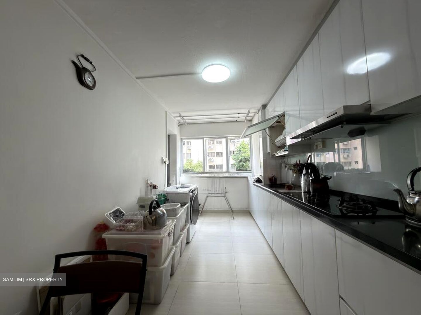 Blk 142 Eunos Spring (Bedok), HDB 4 Rooms #522824431
